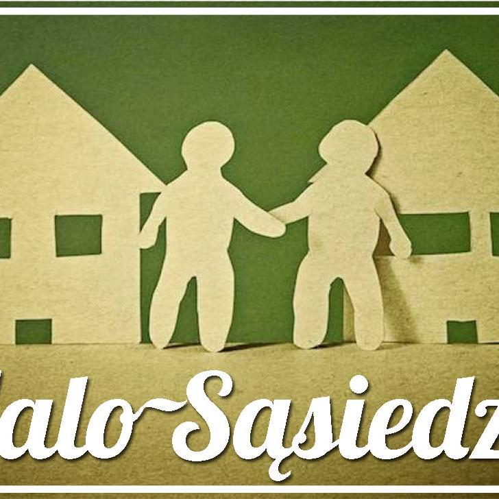 Szukam zlotej raczki do drobnych napraw w mieszkaniu