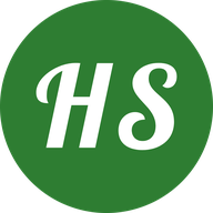 Halo Sasiedzi